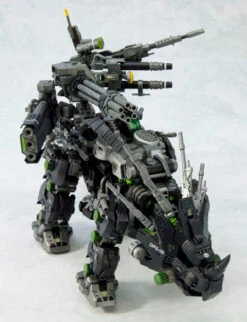KOTOBUKIYA ZOIDS DPZ-10 Dark Horn High End Master 1/72 (Reissue) -Kurama Toys Store 9brngu0000006bnm 76196.1430895927