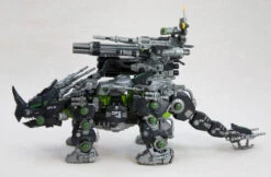 KOTOBUKIYA ZOIDS DPZ-10 Dark Horn High End Master 1/72 (Reissue) -Kurama Toys Store 9brngu0000006bnp 65713.1430895927