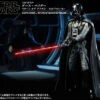 KOTOBUKIYA ARTFX+ Star Wars DARTH VADER RETURN OF ANAKIN SKYWALKER 1/10 -Kurama Toys Store 9brngu000000o35z e1403066338294 51334.1425631435