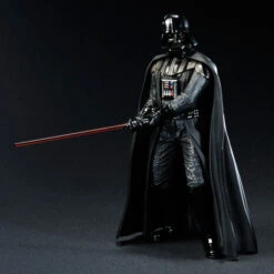 KOTOBUKIYA ARTFX+ Star Wars DARTH VADER RETURN OF ANAKIN SKYWALKER 1/10 -Kurama Toys Store 9brngu000000o365 61445.1425631436