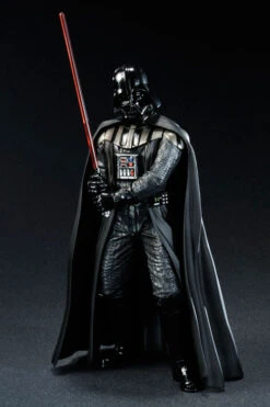 KOTOBUKIYA ARTFX+ Star Wars DARTH VADER RETURN OF ANAKIN SKYWALKER 1/10 -Kurama Toys Store 9brngu000000o368 73576.1425631436
