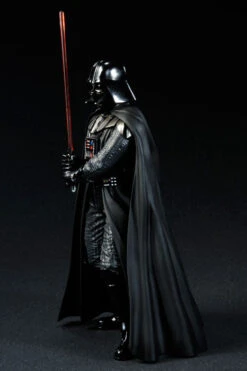 KOTOBUKIYA ARTFX+ Star Wars DARTH VADER RETURN OF ANAKIN SKYWALKER 1/10 -Kurama Toys Store 9brngu000000o36e 88915.1425631435