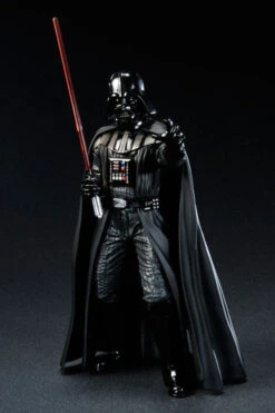 KOTOBUKIYA ARTFX+ Star Wars DARTH VADER RETURN OF ANAKIN SKYWALKER 1/10 -Kurama Toys Store 9brngu000000o36n 14718.1425631435