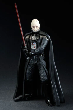 KOTOBUKIYA ARTFX+ Star Wars DARTH VADER RETURN OF ANAKIN SKYWALKER 1/10 -Kurama Toys Store 9brngu000000o37z 19467.1425631436