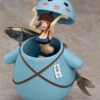 Phat Mikoze Yui 1/8 PVC Figure Futsuu No Joshikousei Ga Locodol Yattemita -Kurama Toys Store 9c78cc0b183f589960dafca4a434397e 17701.1436944835