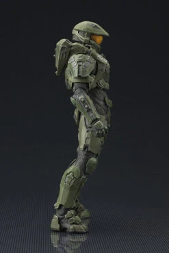 KOTOBUKIYA ARTFX+ Master Chief Halo 1/10 -Kurama Toys Store ARTFXp MasterChief up031 14032.1428657119