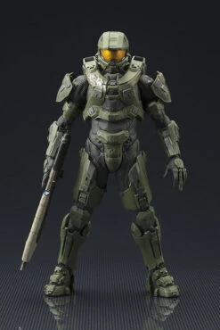 KOTOBUKIYA ARTFX+ Master Chief Halo 1/10 -Kurama Toys Store ARTFXp MasterChief up111 99543.1428657119