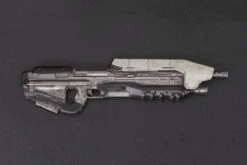 KOTOBUKIYA ARTFX+ Master Chief Halo 1/10 -Kurama Toys Store ARTFXp MasterChief up131 02927.1428657120