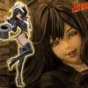 KOTOBUKIYA DC Comics Zatanna Mistress Of Magic -Kurama Toys Store DCB ZATANNA web 70766.1425633371