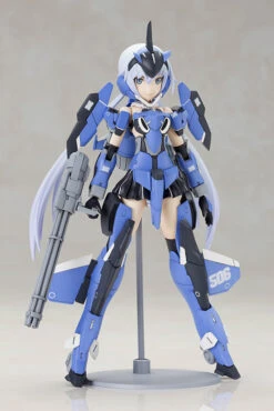 KOTOBUKIYA Frame Arms Girl Stylet Plastic Model Kit -Kurama Toys Store FAG stret 1518 95060.1433926365