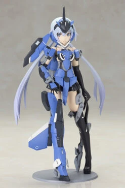 KOTOBUKIYA Frame Arms Girl Stylet Plastic Model Kit -Kurama Toys Store FAG stret 1537 91223.1433926367