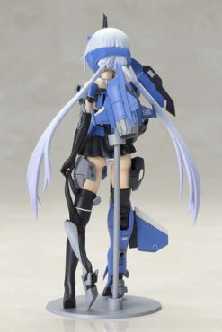 KOTOBUKIYA Frame Arms Girl Stylet Plastic Model Kit -Kurama Toys Store FAG stret 1538 54887.1433926367