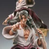 Super Figure Action TV Animation Drifters Nobunaga Oda -Kurama Toys Store FIGURE 026703 02 54255.1481620887