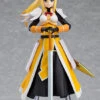Max Factory Figma Darkness (KonoSuba 3) Action Figure -Kurama Toys Store FIGURE 171980 02 17728.1719308734