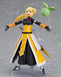 Max Factory Figma Darkness (KonoSuba 3) Action Figure -Kurama Toys Store FIGURE 171980 06 59073.1719308724