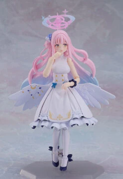 Max Factory Figma Mika Misono (Blue Archive) Action Figure -Kurama Toys Store FIGURE 174923 10 01217.1725267685