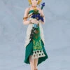 GOOD SMILE COMPANY Figma Zelda: Tears Of The Kingdom Ver. (The Legend Of Zelda: Tears Of The Kingdom) Action Figure -Kurama Toys Store FIGURE 176365 02 03398.1727943493