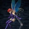 FREEing Figma Pixie (Shin Megami Tensei) Action Figure 2 FREEing Figma Pixie (Shin Megami Tensei) Action Figure -Kurama Toys Store FIGURE 179649 02 59837.1733816193