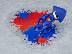 GOOD SMILE COMPANY Figma Splatoon Girl: DX Edition (Splatoon 2) Action Figure -Kurama Toys Store FIGURE 182235 13 30249.1738828138