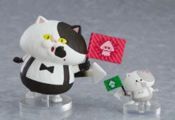 GOOD SMILE COMPANY Figma Splatoon Boy: DX Edition (Splatoon 2) Action Figure -Kurama Toys Store FIGURE 182236 06 40168.1738828284