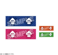 GOOD SMILE COMPANY Figma Splatoon Boy: DX Edition (Splatoon 2) Action Figure -Kurama Toys Store FIGURE 182236 13 69919.1738828284