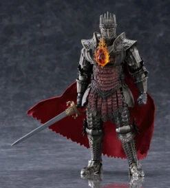 Max Factory Figma Arisen (Dragon's Dogma 2) Action Figure -Kurama Toys Store FIGURE 187346 05 53733.1749022628