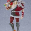 GOOD SMILE COMPANY Figma Zagreus (Hades) Action Figure -Kurama Toys Store FIGURE 190725 02 88734.1755854494