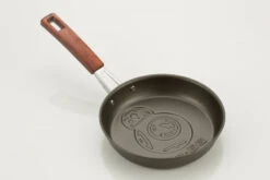Kotobukiya Star Wars Mini Ffrying Pan BB-8