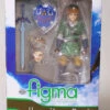 Max Factory Figma Link -Kurama Toys Store IMG 4434 re 20968.1493976373
