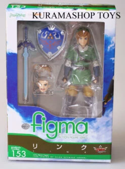 Max Factory Figma Link