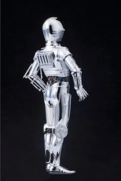 Kotobukiya ARTFX+ TC-14 1/10 PVC Figure (Limited) -Kurama Toys Store TC14 04 01 68392.1442481849