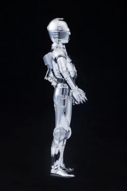 Kotobukiya ARTFX+ TC-14 1/10 PVC Figure (Limited) -Kurama Toys Store TC14 04 63227.1442481849