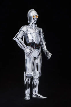 Kotobukiya ARTFX+ TC-14 1/10 PVC Figure (Limited) -Kurama Toys Store TC14 05 90178.1442481849