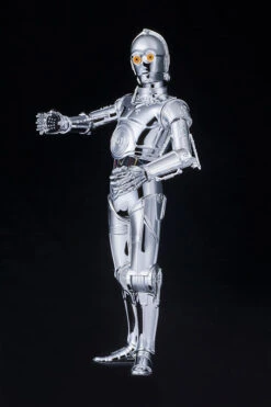 Kotobukiya ARTFX+ TC-14 1/10 PVC Figure (Limited) -Kurama Toys Store TC14 06 66442.1442481849