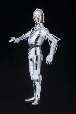 Kotobukiya ARTFX+ TC-14 1/10 PVC Figure (Limited) -Kurama Toys Store TC14 08 44533.1442481849