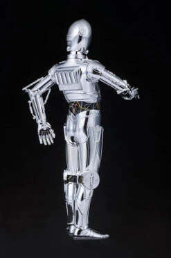 Kotobukiya ARTFX+ TC-14 1/10 PVC Figure (Limited) -Kurama Toys Store TC14 09 26512.1442481849