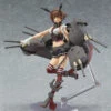 Max Factory Figma Mutsu 2 Max Factory Figma Mutsu -Kurama Toys Store a22bac3f96b10b87b9b926e711bdf2fa 20199.1421920368
