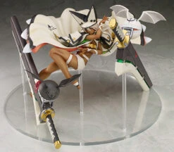 FREEing Ramlethal Valentine 1/8 PVC Figure 11 FREEing Ramlethal Valentine 1/8 PVC Figure -Kurama Toys Store a2d34eb4db0ce5cd3755afab86b64c86 49913.1436348635