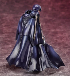 FREEing Figma Femto Action Figure -Kurama Toys Store a80fe5c7cb3adbffe65f0b4b8a211e21 87244.1474971549