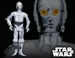 Kotobukiya ARTFX+ TC-14 1/10 PVC Figure (Limited)