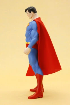 KOTOBUKIYA ARTFX+ Superman Super Powers Classics 1980 1/10 -Kurama Toys Store artfxp supermanC up04 18730.1425627772