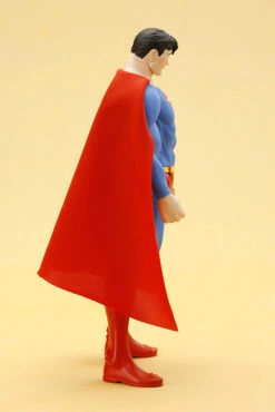 KOTOBUKIYA ARTFX+ Superman Super Powers Classics 1980 1/10 -Kurama Toys Store artfxp supermanC up05 50784.1425627773