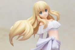 KOTOBUKIYA Asseylum Vers Allusia Aldnoah Zero 1/8 12 KOTOBUKIYA Asseylum Vers Allusia Aldnoah Zero 1/8 -Kurama Toys Store asseylum4 94048.1426757484