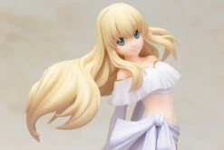 KOTOBUKIYA Asseylum Vers Allusia Aldnoah Zero 1/8 13 KOTOBUKIYA Asseylum Vers Allusia Aldnoah Zero 1/8 -Kurama Toys Store asseylum5 91722.1426757484