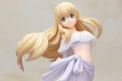 KOTOBUKIYA Asseylum Vers Allusia Aldnoah Zero 1/8 16 KOTOBUKIYA Asseylum Vers Allusia Aldnoah Zero 1/8 -Kurama Toys Store asseylum6 57957.1426757484
