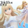 KOTOBUKIYA Asseylum Vers Allusia Aldnoah Zero 1/8