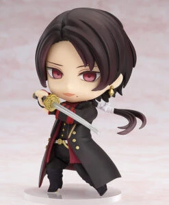 Good Smile Company Nendoroid Kashu Kiyomitsu -Kurama Toys Store b91bfcbd69a70a4e52702ba91ea6815e 23004.1430299522