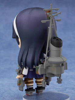GOOD SMILE COMPANY Nendoroid Ushio Kai-II Action Figure -Kurama Toys Store ba2ec5a8a95a9ac0a02ab7fcb6071a65 16702.1489477772
