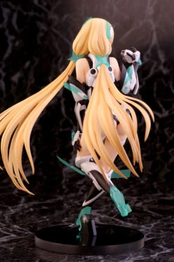 Alphamax Angela Balzac Expelled From Paradise 1/8 -Kurama Toys Store back 1 43768.1426746932