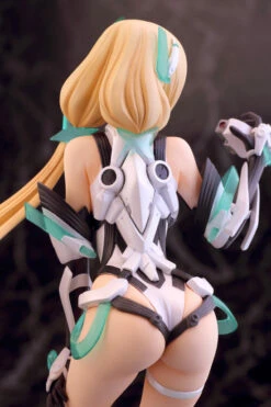 Alphamax Angela Balzac Expelled From Paradise 1/8 -Kurama Toys Store back up2 00305.1426746932